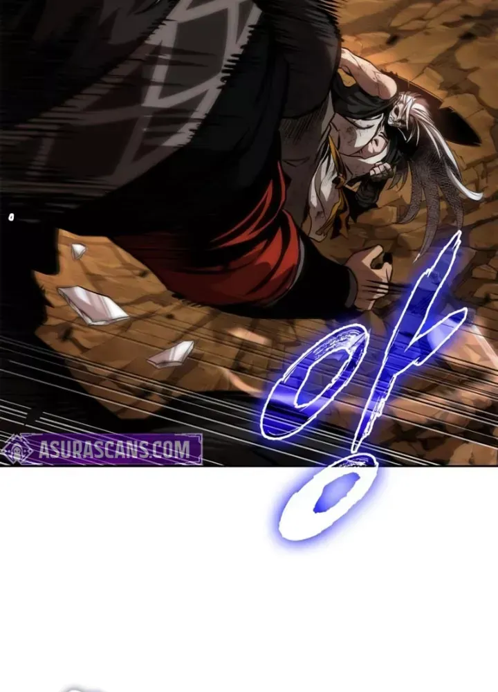 Nano Ma Thần Chap 285 - Next Chap 286