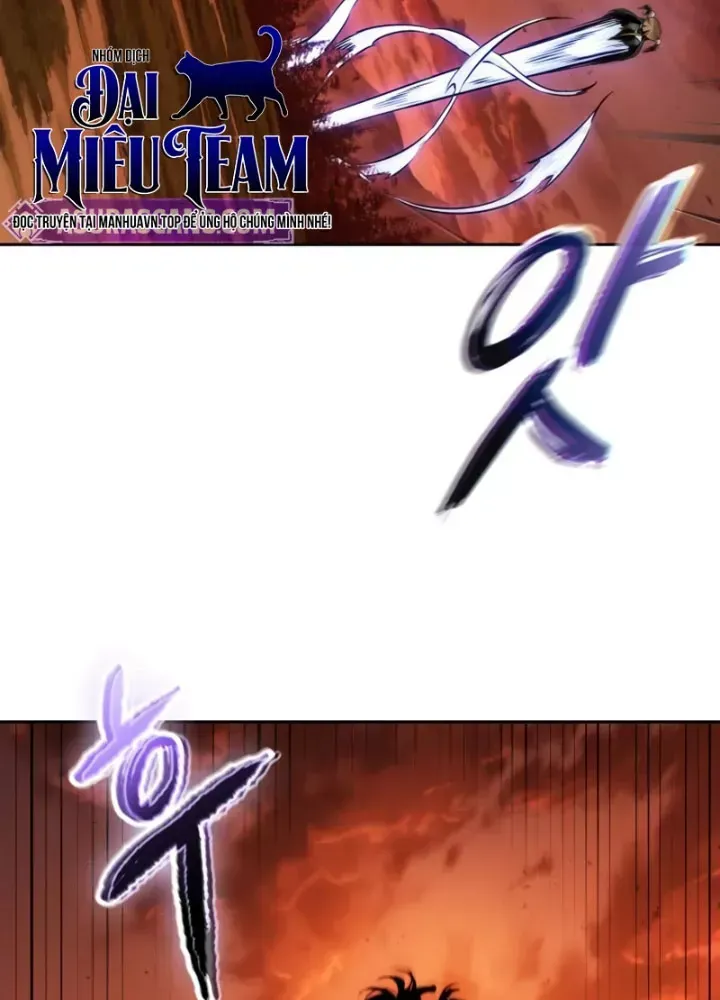 Nano Ma Thần Chap 285 - Next Chap 286