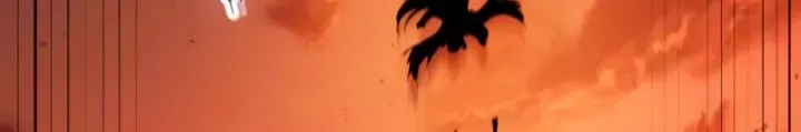 Nano Ma Thần Chap 285 - Next Chap 286