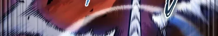 Nano Ma Thần Chap 285 - Next Chap 286
