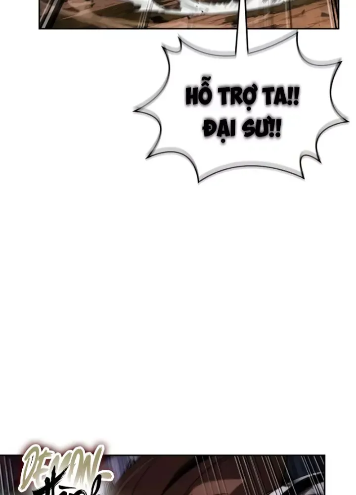Nano Ma Thần Chap 285 - Next Chap 286