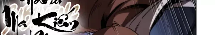 Nano Ma Thần Chap 285 - Next Chap 286