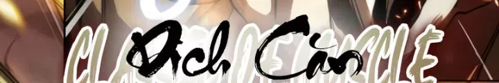 Nano Ma Thần Chap 285 - Next Chap 286