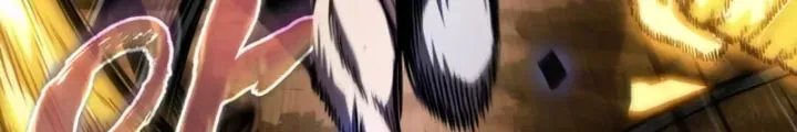 Nano Ma Thần Chap 285 - Next Chap 286