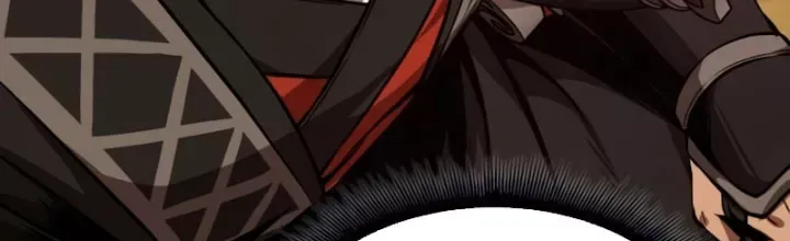 Nano Ma Thần Chap 285 - Next Chap 286