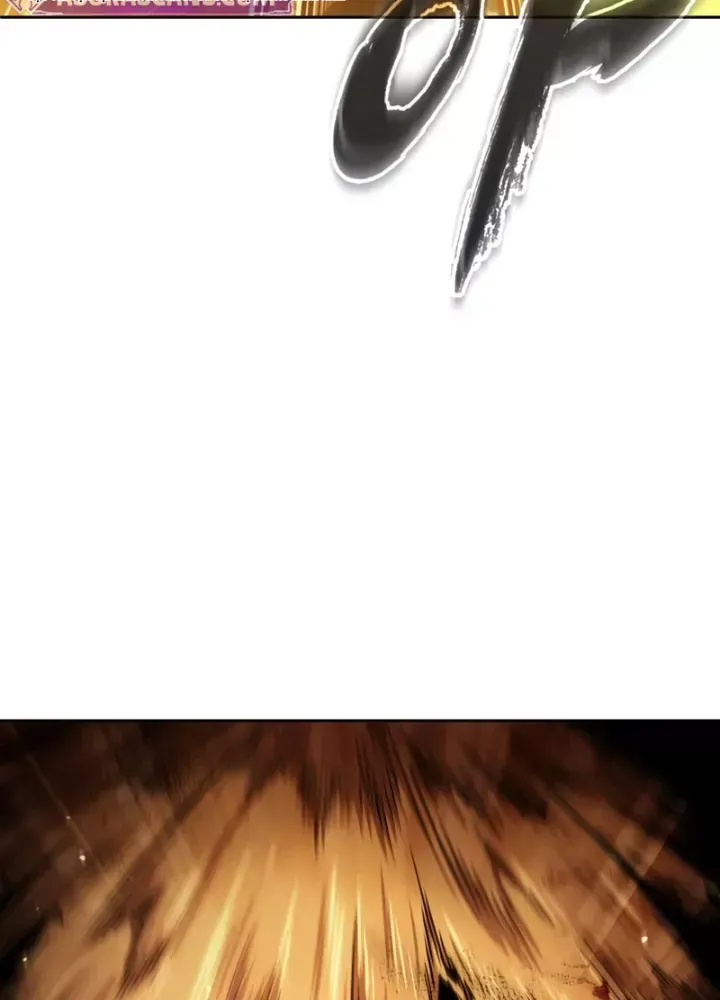 Nano Ma Thần Chap 285 - Next Chap 286