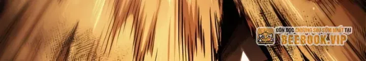 Nano Ma Thần Chap 285 - Next Chap 286