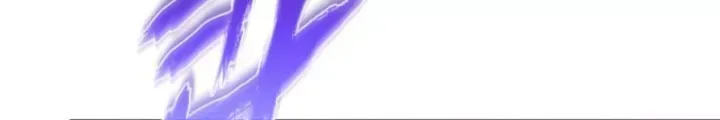 Nano Ma Thần Chap 285 - Next Chap 286