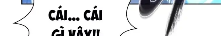 Nano Ma Thần Chap 285 - Next Chap 286