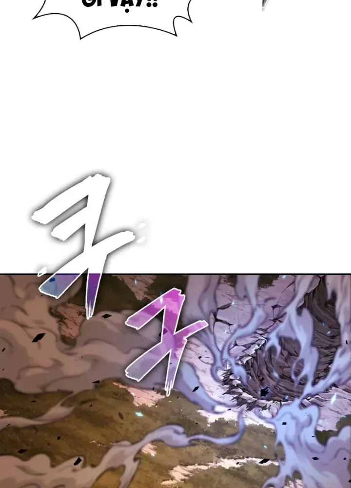 Nano Ma Thần Chap 285 - Next Chap 286