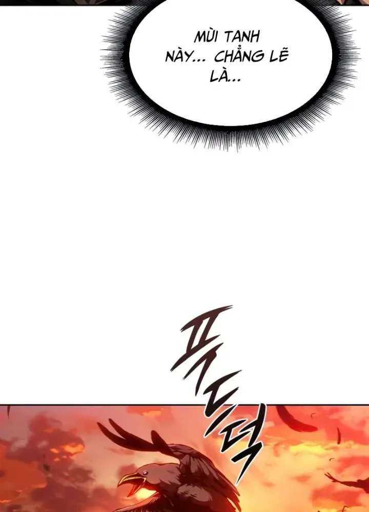 Nano Ma Thần Chap 285 - Next Chap 286