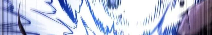 Nano Ma Thần Chap 285 - Next Chap 286