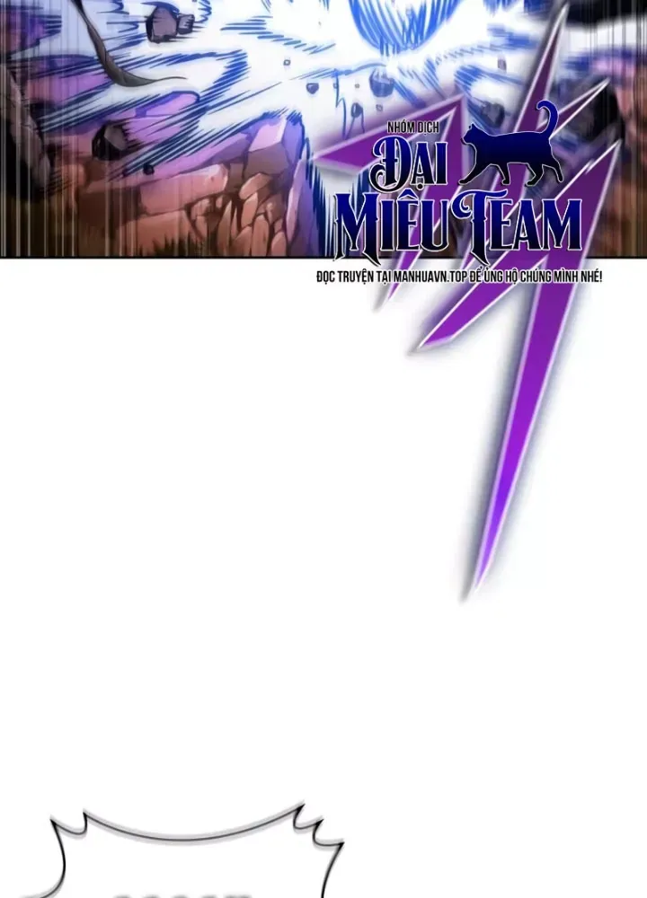 Nano Ma Thần Chap 285 - Next Chap 286