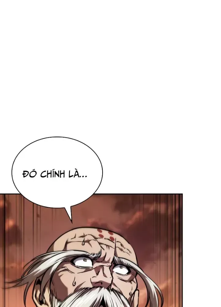 Nano Ma Thần Chap 285 - Next Chap 286