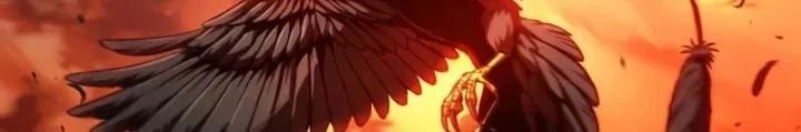 Nano Ma Thần Chap 285 - Next Chap 286