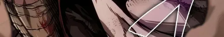 Nano Ma Thần Chap 285 - Next Chap 286