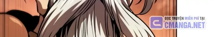 Nano Ma Thần Chap 285 - Next Chap 286
