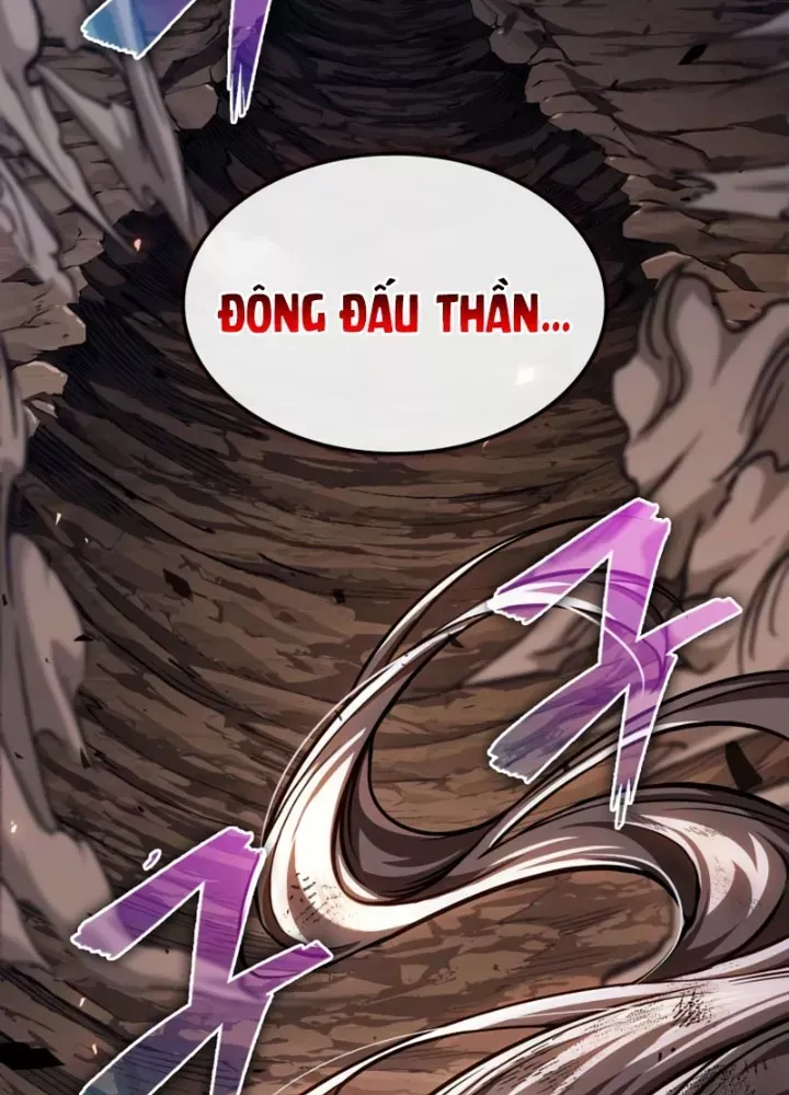 Nano Ma Thần Chap 285 - Next Chap 286