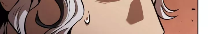 Nano Ma Thần Chap 285 - Next Chap 286