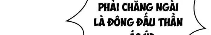 Nano Ma Thần Chap 285 - Next Chap 286