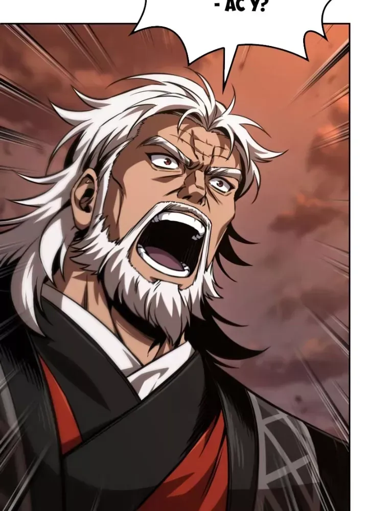 Nano Ma Thần Chap 285 - Next Chap 286