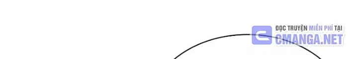 Nano Ma Thần Chap 285 - Next Chap 286
