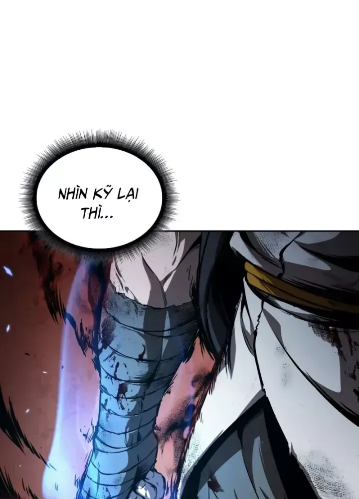 Nano Ma Thần Chap 285 - Next Chap 286