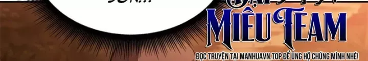 Nano Ma Thần Chap 285 - Next Chap 286