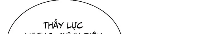 Nano Ma Thần Chap 285 - Next Chap 286