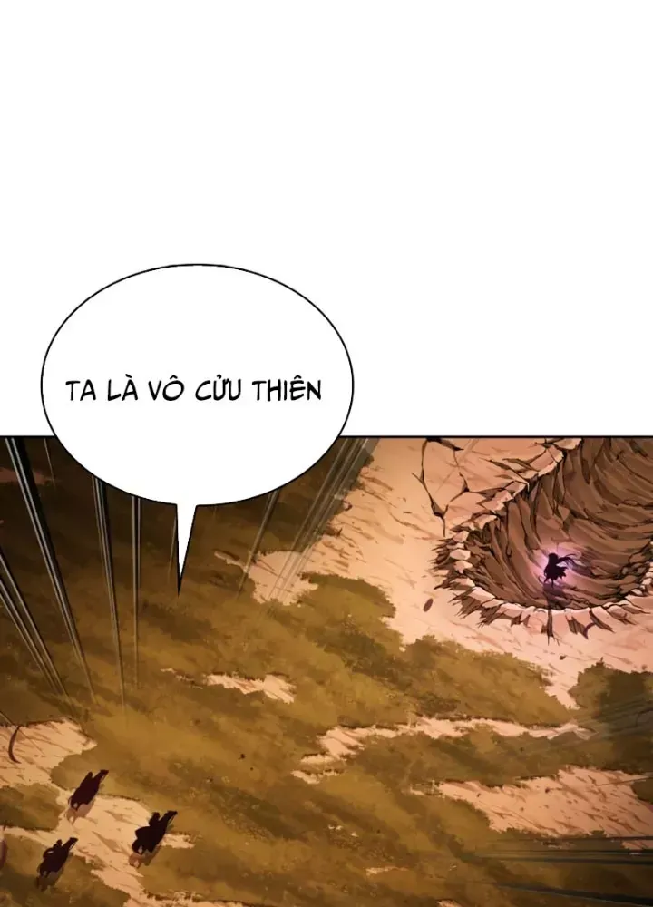 Nano Ma Thần Chap 285 - Next Chap 286