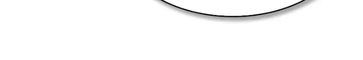 Nano Ma Thần Chap 285 - Next Chap 286
