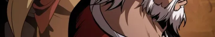 Nano Ma Thần Chap 285 - Next Chap 286