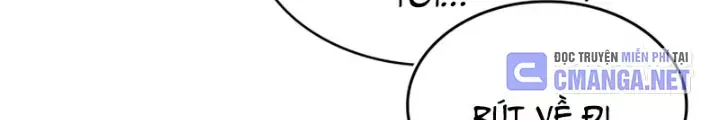 Nano Ma Thần Chap 285 - Next Chap 286