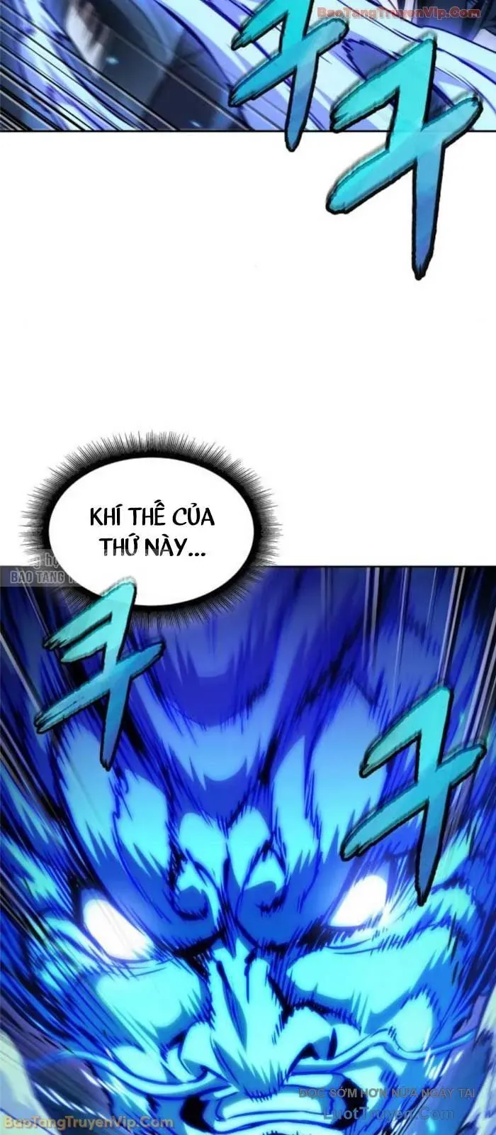 Nano Ma Thần Chap 286 - Next Chap 287