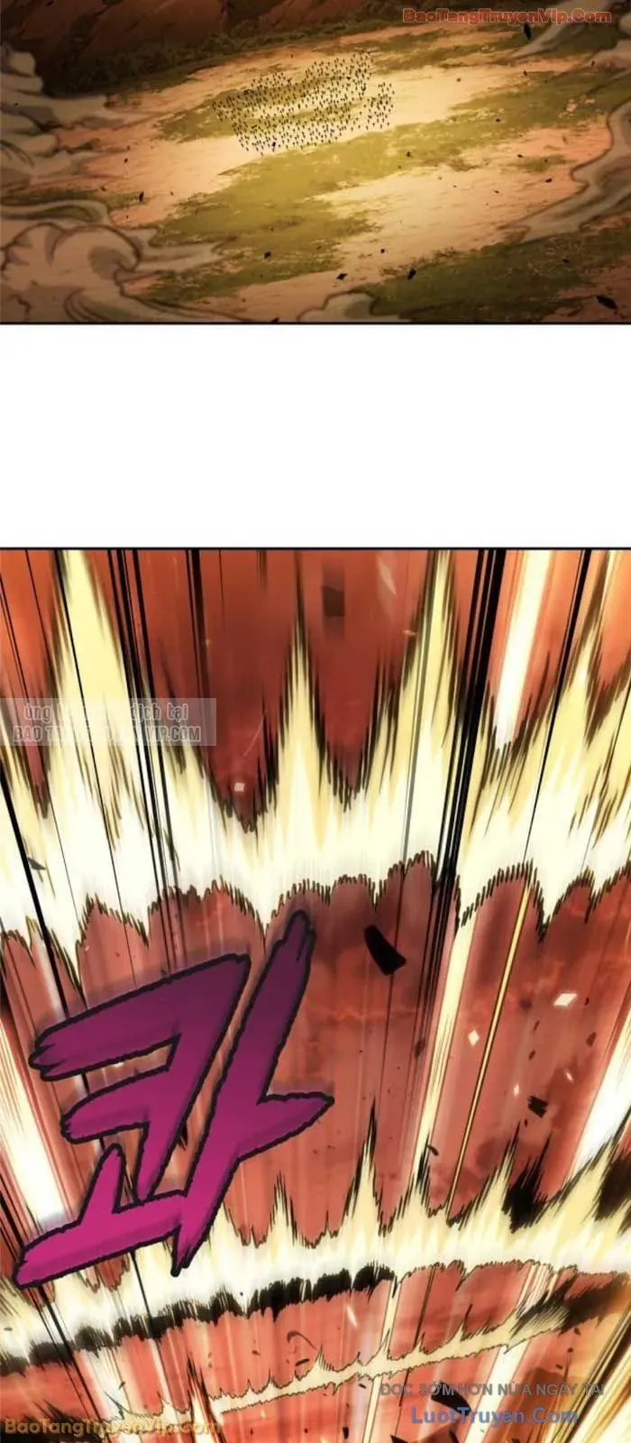 Nano Ma Thần Chap 286 - Next Chap 287