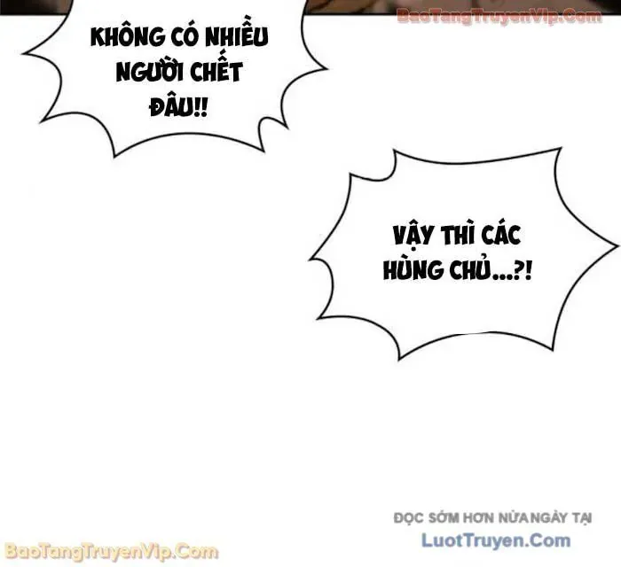Nano Ma Thần Chap 286 - Next Chap 287