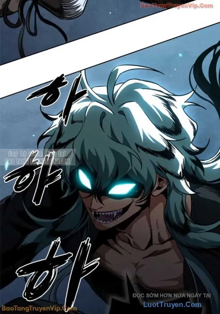 Nano Ma Thần Chap 286 - Next Chap 287