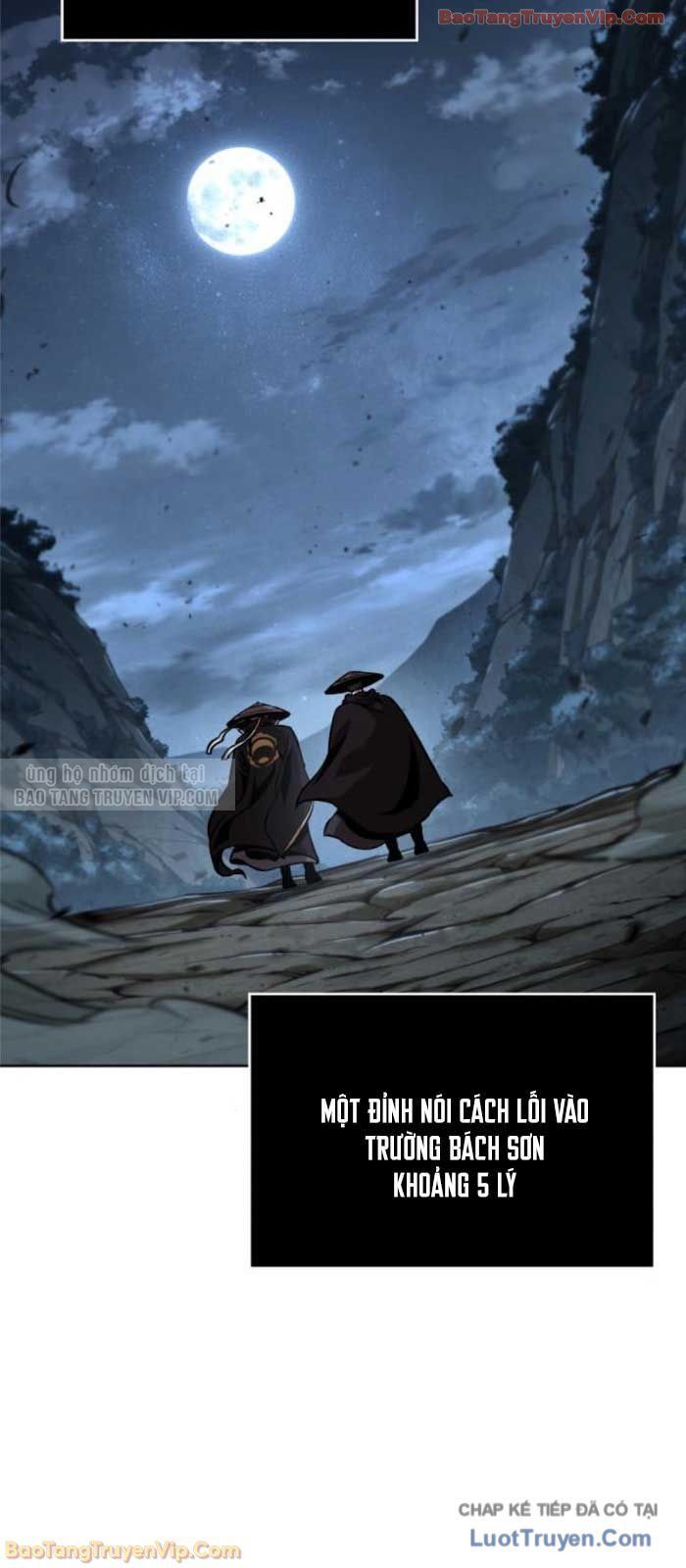 Nano Ma Thần Chap 287 - Next Chap 288