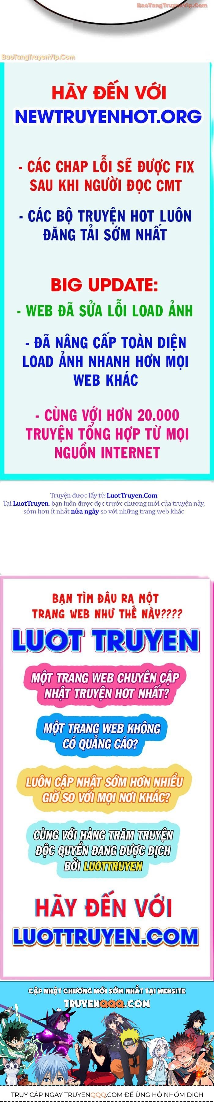 Nano Ma Thần Chap 287 - Next Chap 288