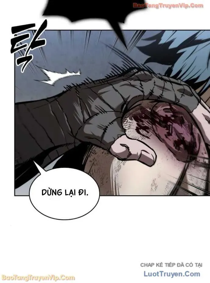 Nano Ma Thần Chap 298 - Next Chap 299