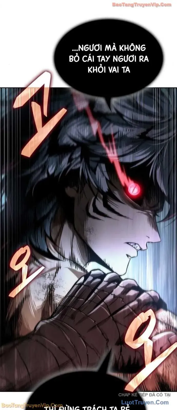 Nano Ma Thần Chap 298 - Next Chap 299