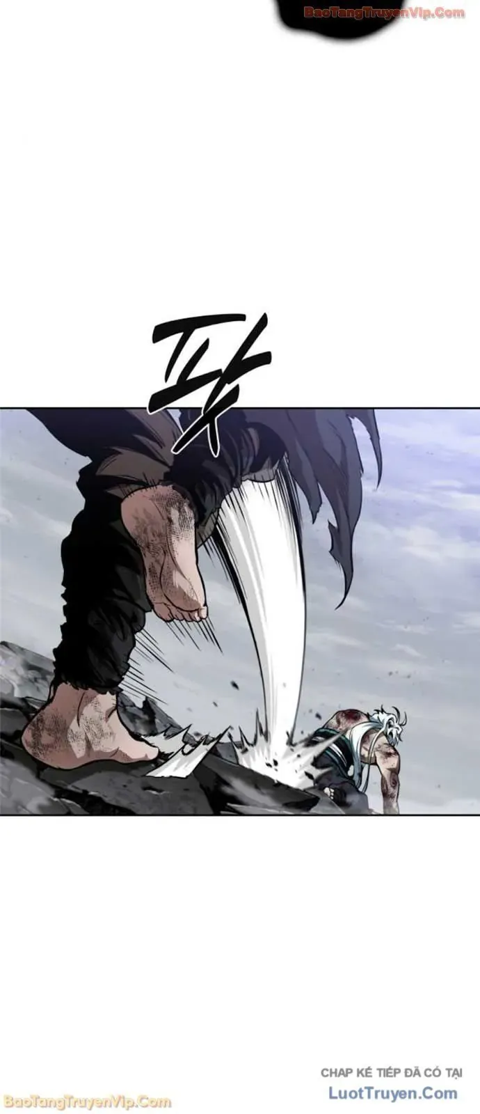 Nano Ma Thần Chap 298 - Next Chap 299