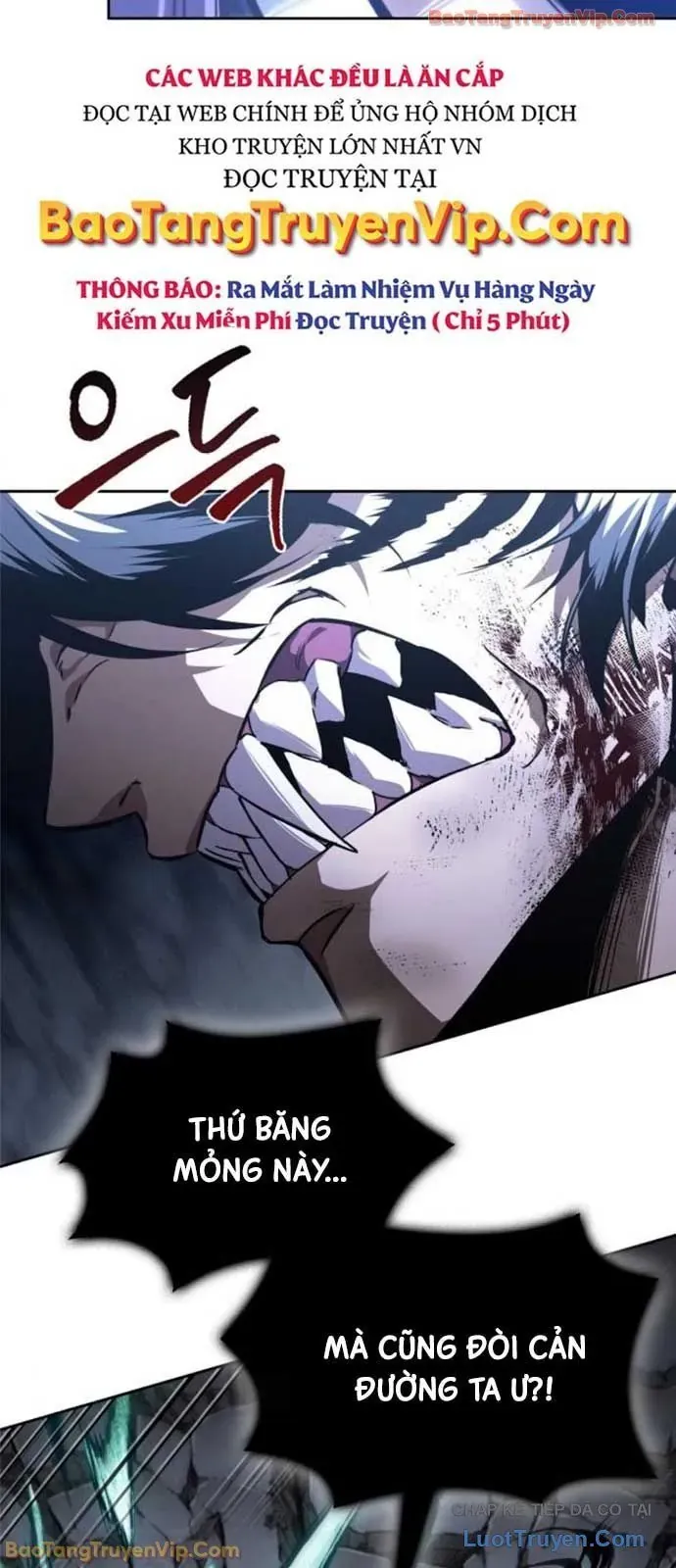 Nano Ma Thần Chap 298 - Next Chap 299