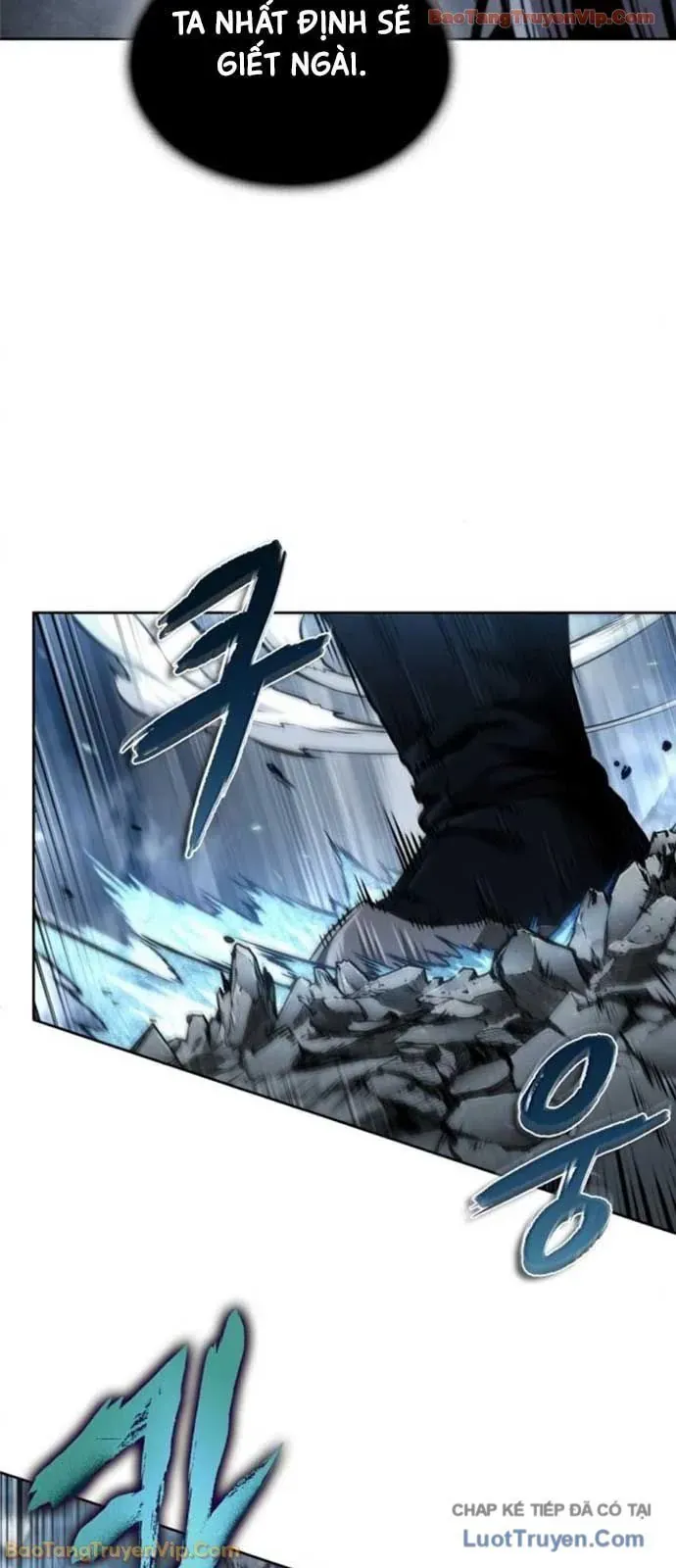 Nano Ma Thần Chap 298 - Next Chap 299