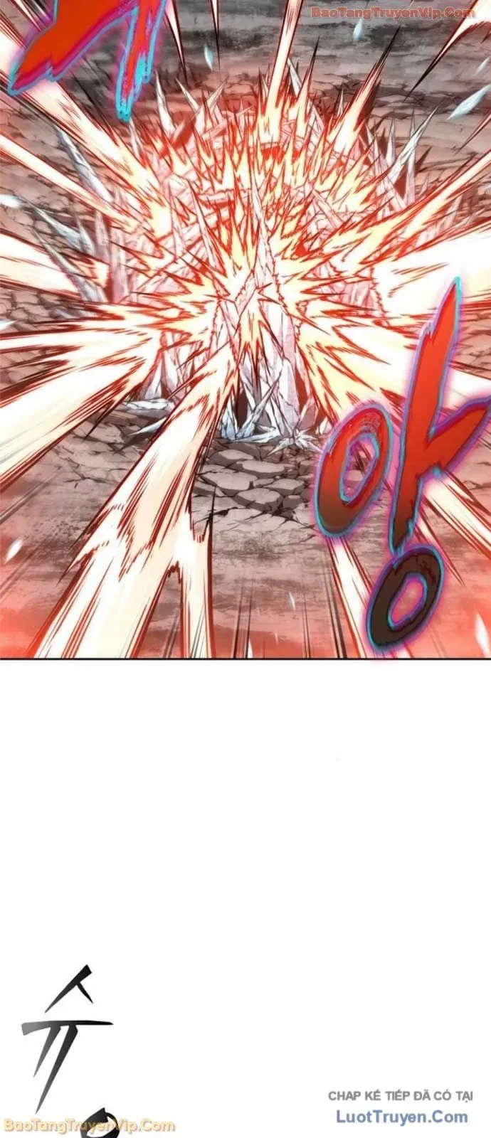 Nano Ma Thần Chap 298 - Next Chap 299