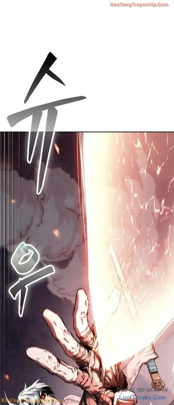 Nano Ma Thần Chap 298 - Next Chap 299