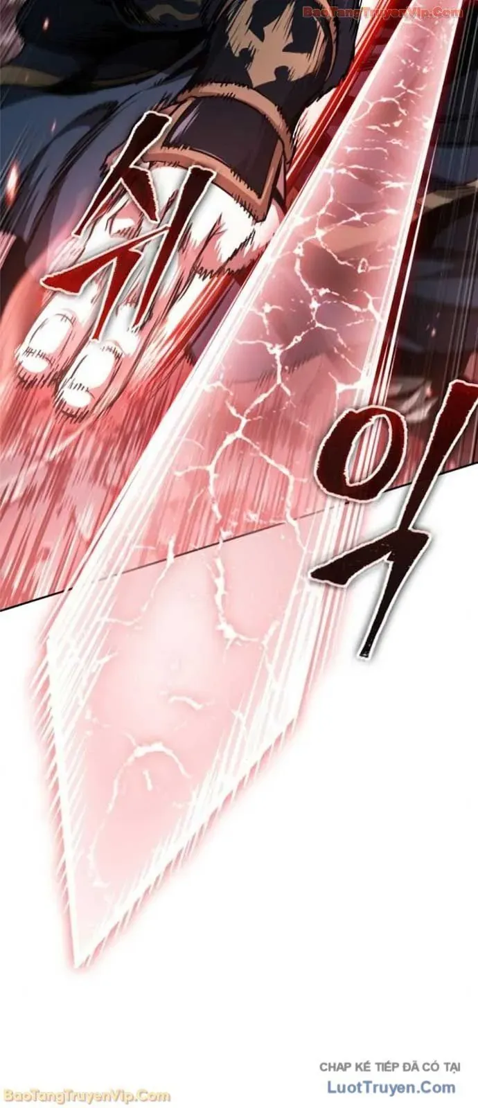 Nano Ma Thần Chap 298 - Next Chap 299