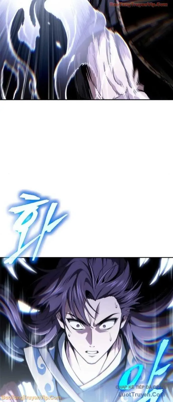 Nano Ma Thần Chap 298 - Next Chap 299