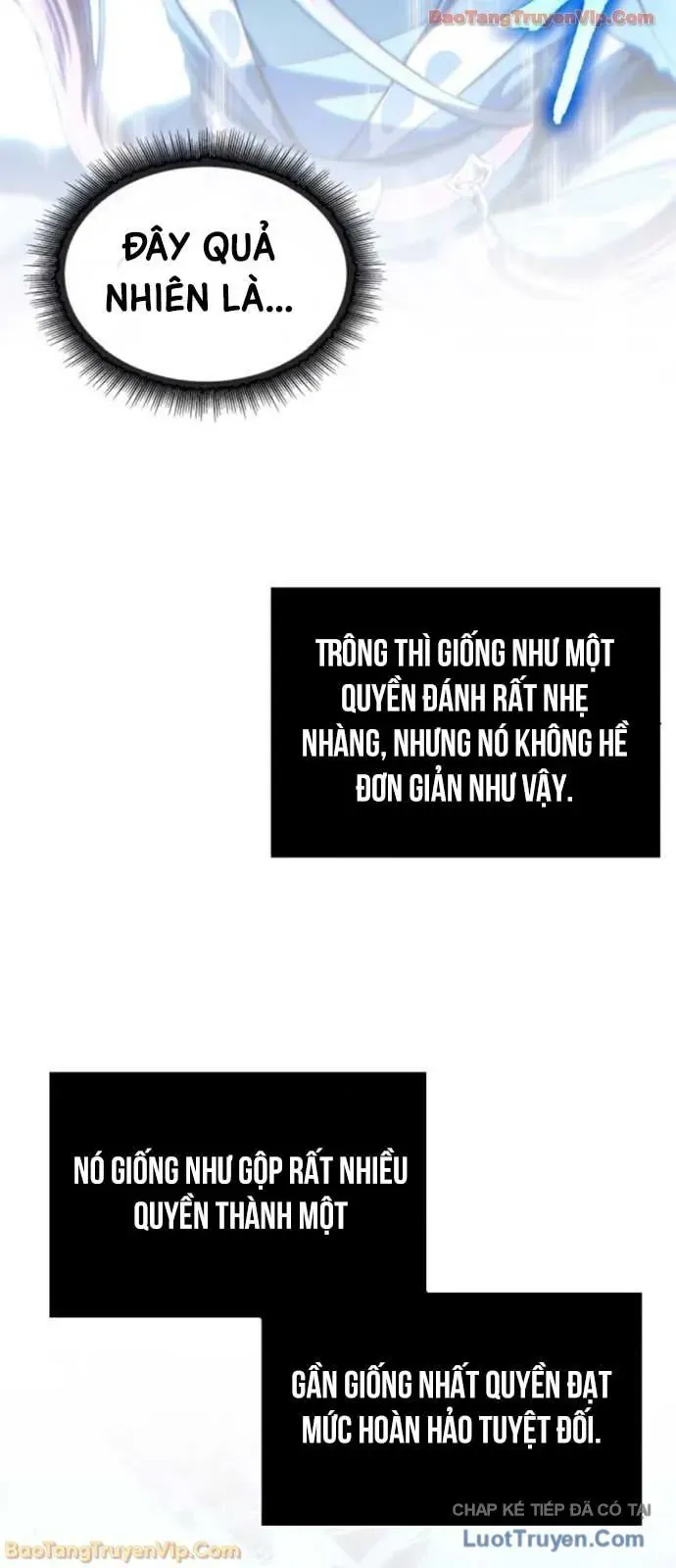 Nano Ma Thần Chap 298 - Next Chap 299