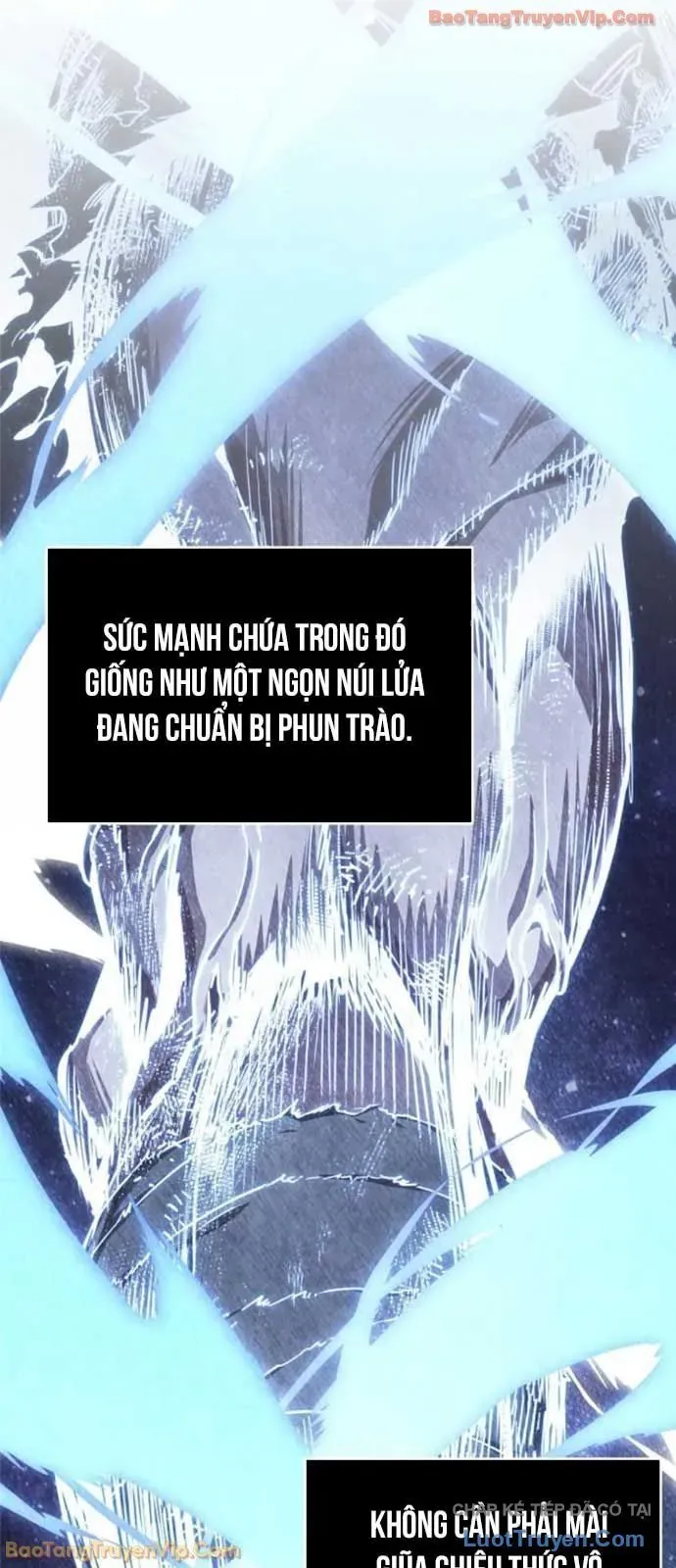 Nano Ma Thần Chap 298 - Next Chap 299